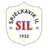 Spjelkavik