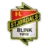 Stjørdals-Blink