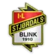 Stjørdals-Blink