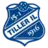 Tiller