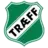 Træff