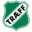 Træff