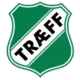 Træff