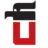 Ullern