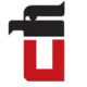 Ullern