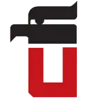 Ullern