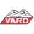 Vard