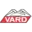 Vard