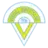 Verdal