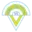 Verdal