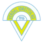 Verdal