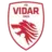 Vidar