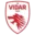 Vidar