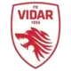 Vidar