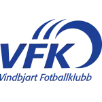 Vindbjart