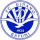 Dinamo Batumi