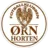 Ørn Horten