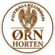 Ørn Horten