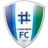 Changwon City