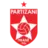 Partizani