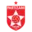 Partizani