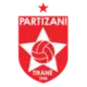 Partizani