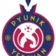 Pyunik Yerevan