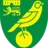 Norwich
