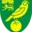 Norwich