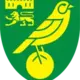 Norwich