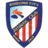 Siheung Citizen