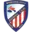 Siheung Citizen