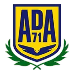 Alcorcon
