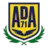 Alcorcon