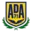 Alcorcon