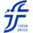 Fukui United