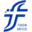 Fukui United