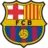 Barcelona B