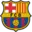 Barcelona B