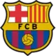 Barcelona B