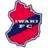 Iwaki