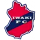 Iwaki