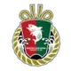 Kochi United