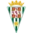 Cordoba