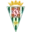 Cordoba