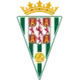 Cordoba