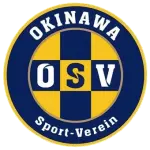 Okinawa SV