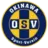 Okinawa SV