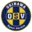 Okinawa SV