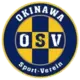 Okinawa SV